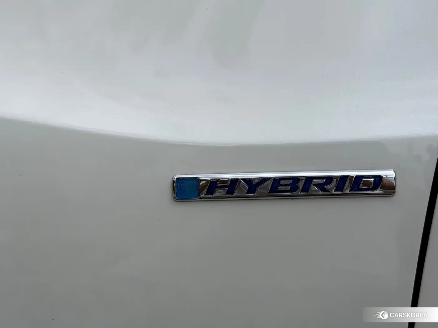 Honda Odyssey id 4576631 из Китая 8