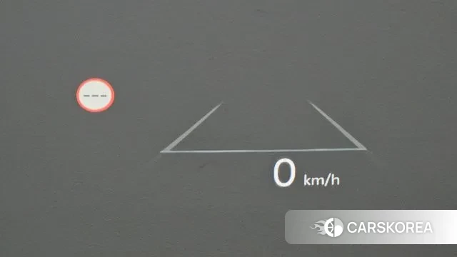 Kia The New Sorento 4th Generation id 3629319 из Кореи 8