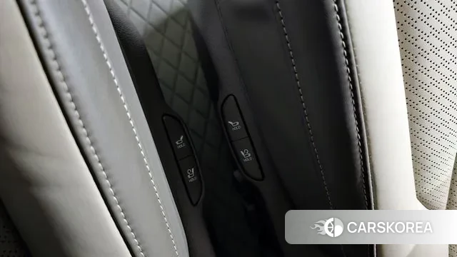 Kia Carnival 4th generation id 3591840 из Кореи 8