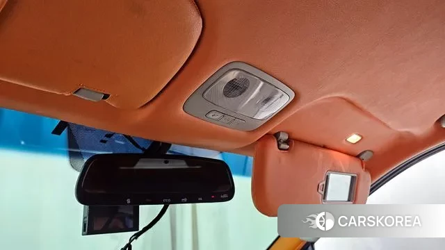 Hyundai The New Grand Starex id 3601568 из Кореи 8