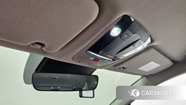 Kia K5 3rd generation id 3487923 из Кореи 8