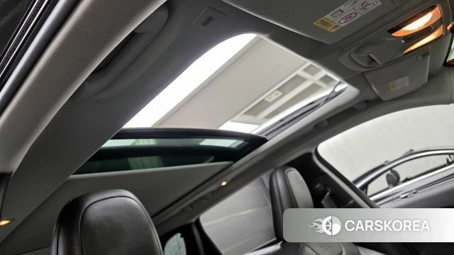 Jeep Cherokee (KL) id 3853392 из Кореи 8