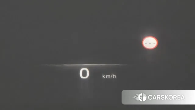 Kia K8 id 3770710 из Кореи 8