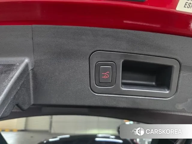Tesla Model S id 3215098 из Кореи 8