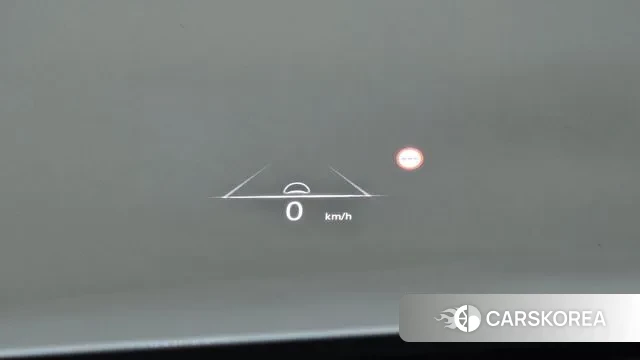 Genesis G80 (RG3) id 3043497 из Кореи 8