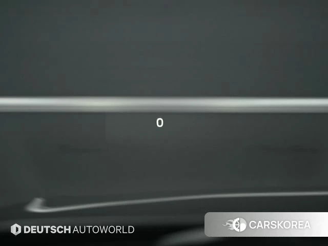 Volvo S90 id 3852038 из Кореи 8