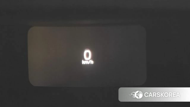 Volvo S60 3rd generation id 4232155 из Кореи 8