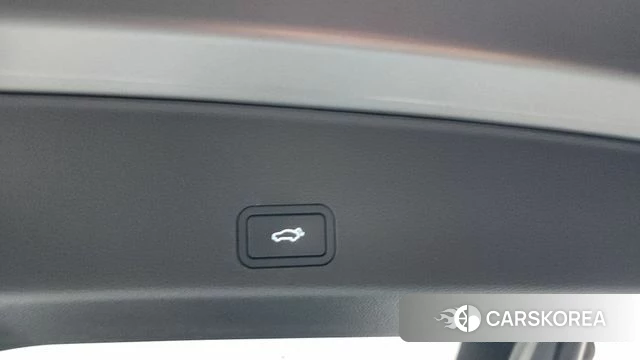 Renault Korea (Samsung) Grand Coleos id 4590485 из Кореи 8