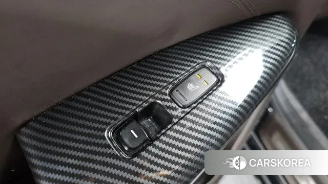 Kia Come New K7 id 3622348 из Кореи 8