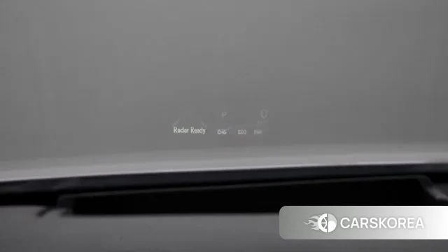 Lexus ES300h 7th generation id 3443979 из Кореи 8