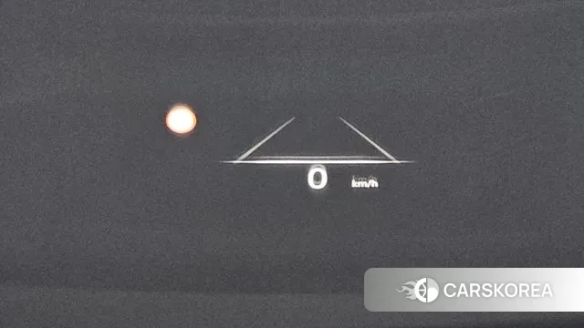 Genesis G90 (RS4) id 3539662 из Кореи 8