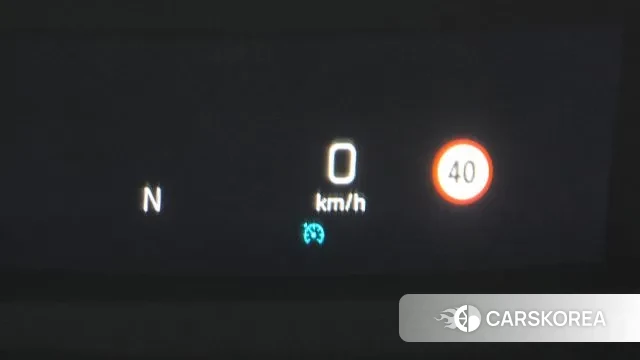 Mercedes-Benz CLS-Class C257 id 3243447 из Кореи 8