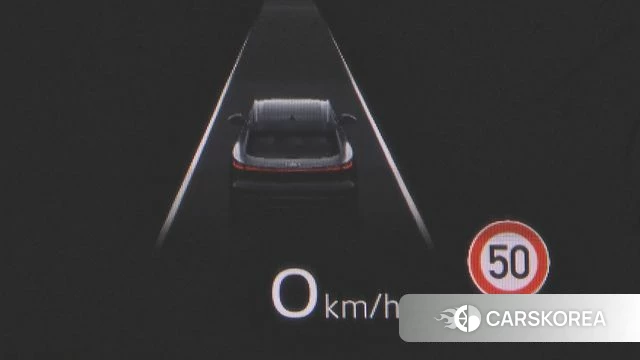 Audi Q5 (80A) id 4394245 из Кореи 8