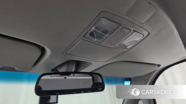 Kia The New Ray id 3601852 из Кореи 8