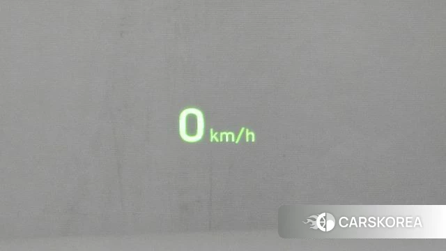 Hyundai Palisade id 3812544 из Кореи 8