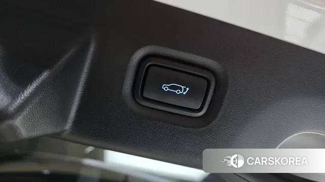 Hyundai Ionic 5 id 3659287 из Кореи 8