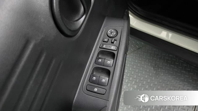 Hyundai Casper id 4848009 из Кореи 8