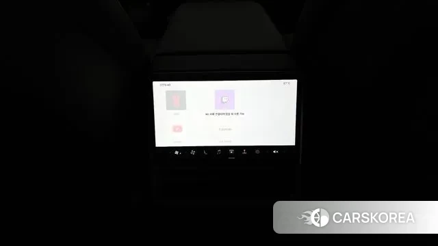 Tesla Model 3 id 3114892 из Кореи 8