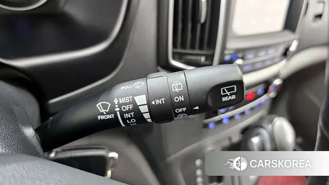 Hyundai The New Grand Starex id 3075990 из Кореи 8