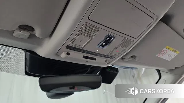 Land Rover Discovery Sports 2nd Generation id 3094133 из Кореи 8