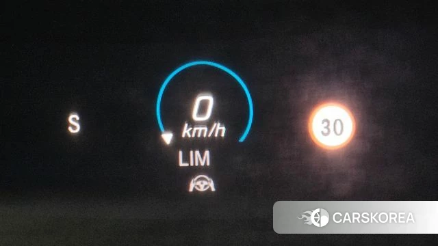 Mercedes-Benz E-Class W213 id 4195279 из Кореи 8