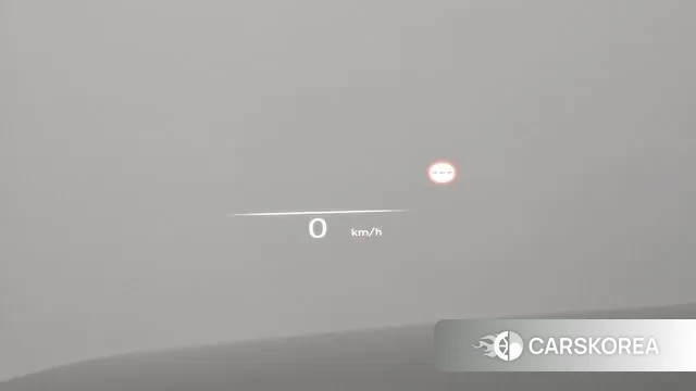 Hyundai The New Palisade id 2983945 из Кореи 8