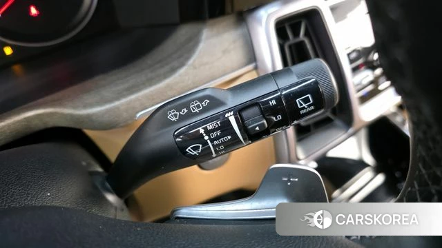 Kia Sorento 4th Generation id 4186825 из Кореи 8