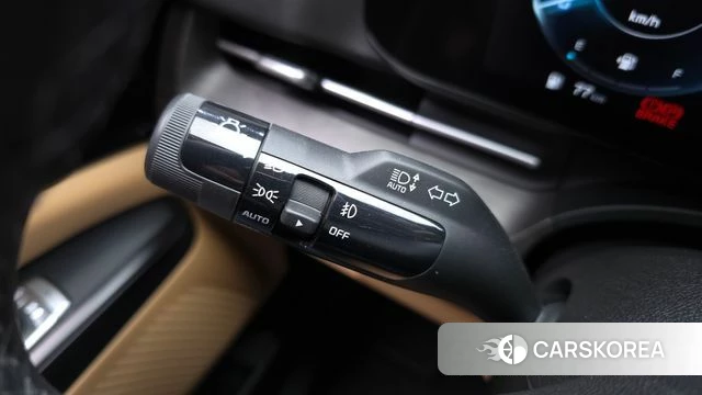 Kia Carnival 4th generation id 4186563 из Кореи 8