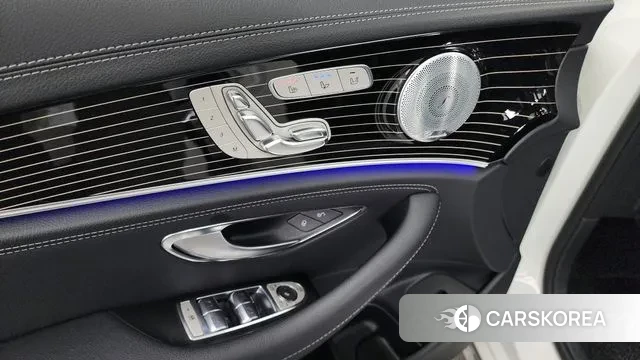 Mercedes-Benz E-Class W213 id 3313056 из Кореи 8
