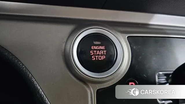 Kia The New Ray id 3752951 из Кореи 8