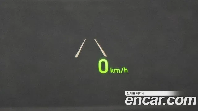 Hyundai Santa Fe TM id 2956616 из Кореи 8