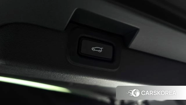 Land Rover Discovery 5 id 4864443 из Кореи 8