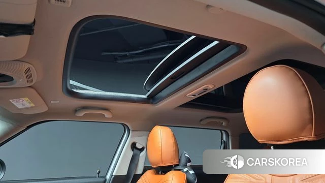 Mini Cooper D Clubman id 3794550 из Кореи 8