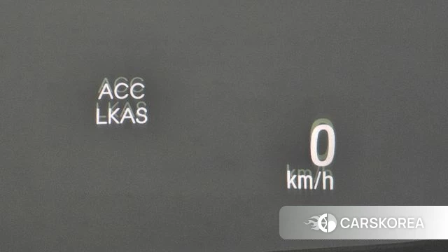 Honda Accord 10th Generation id 3845404 из Кореи 8