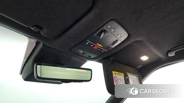 Hyundai Palisade (LX3) id 3695899 из Кореи 8