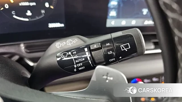 Kia The New Carnival 4th Generation id 3523463 из Кореи 8