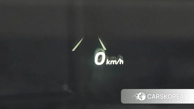 Hyundai The New Grandeur IG Hybrid id 3812351 из Кореи 8