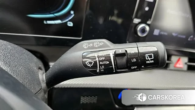 Kia Sportage 5th Generation Hybrid id 3722274 из Кореи 8