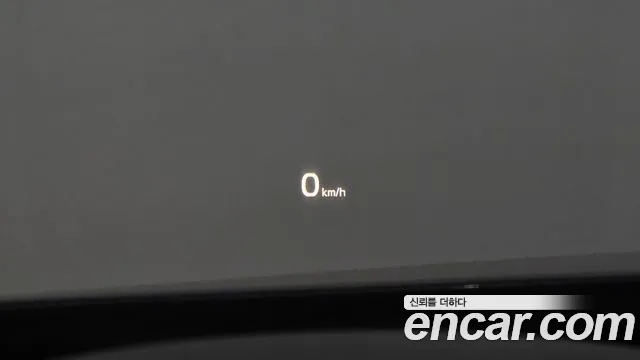 Kia Come New K7 id 2578172 из Кореи 8