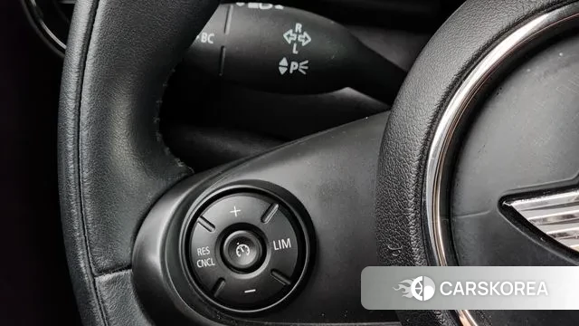 Mini Cooper id 2981899 из Кореи 8