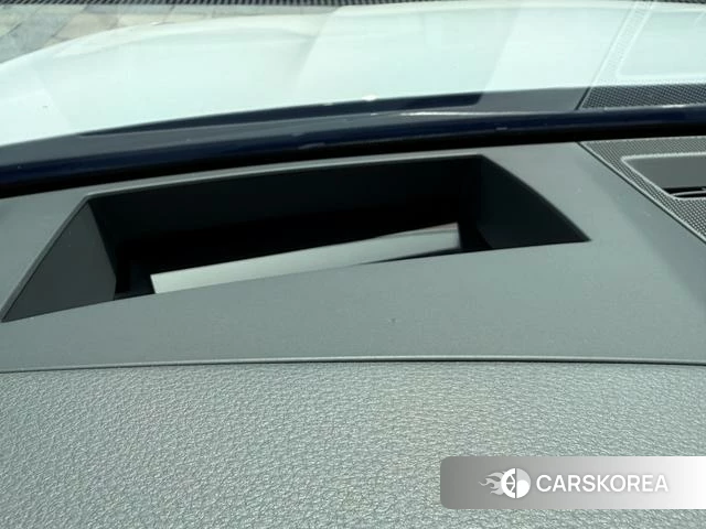 Audi A7 id 4277989 из Китая 8