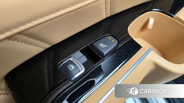 Kia Sorento 4th Generation id 3493406 из Кореи 8