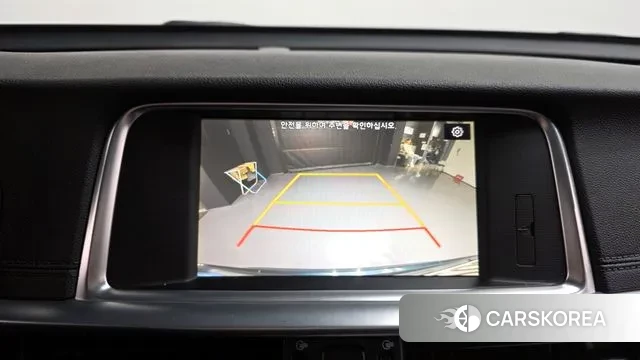 Kia The New K5 Hybrid 2nd generation id 3484941 из Кореи 8