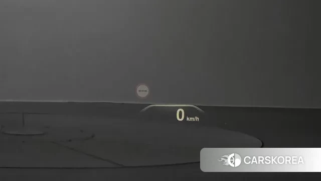 BMW 5 Series (G30) id 2995742 из Кореи 8