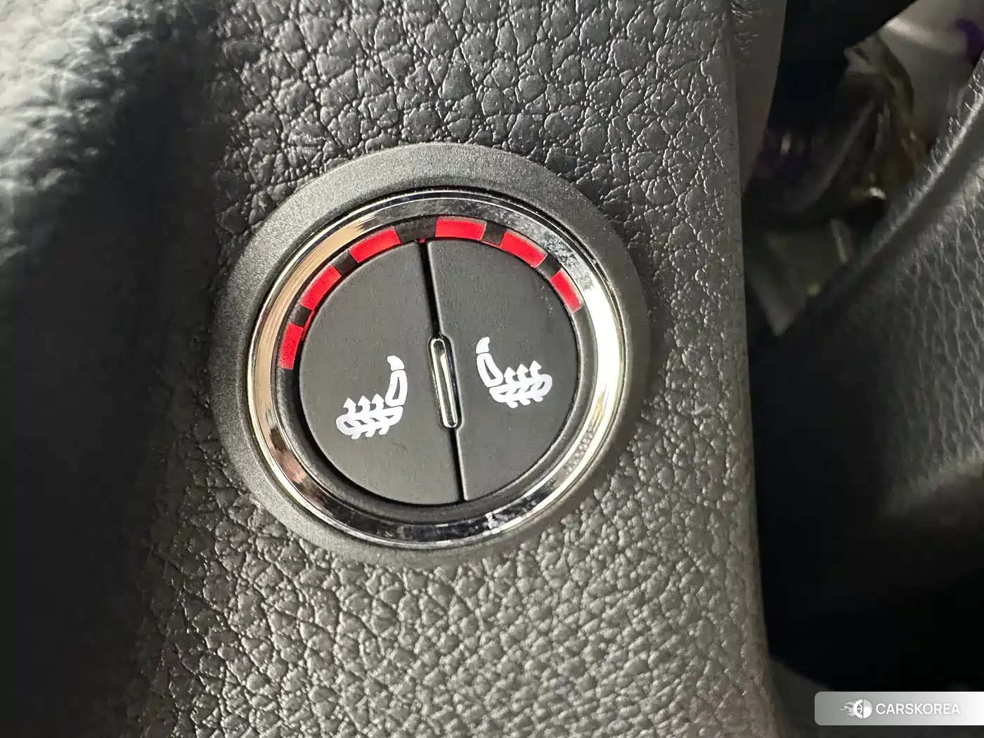 Kia Seltos id 4686188 из Китая 8