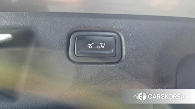 Hyundai Kona (SX2) id 4506313 из Кореи 8