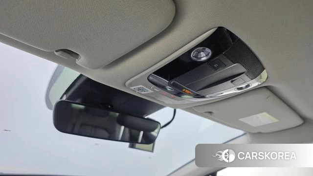 Kia K5 3rd generation id 4179566 из Кореи 8