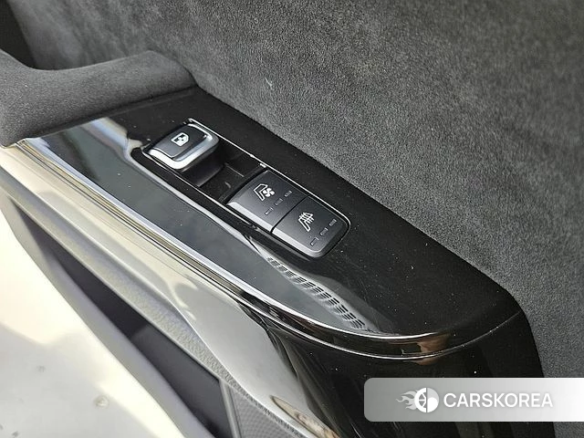 Kia Mohave Master id 4688373 из Кореи 8