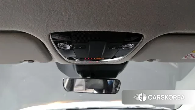 Kia Seltos id 3329895 из Кореи 8