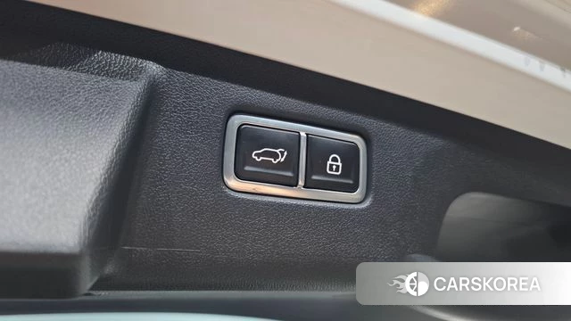 Kia Sorento 4th Generation id 4740380 из Кореи 8